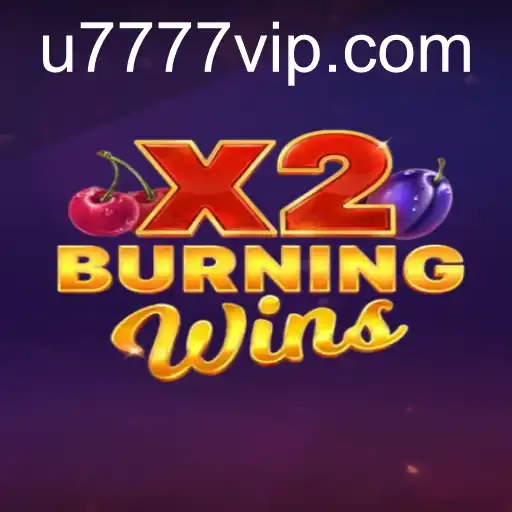 BurningWinsX2