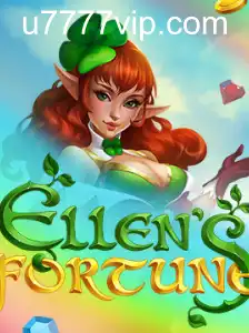 EllensFortune
