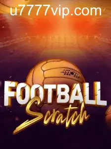 FootballScratch