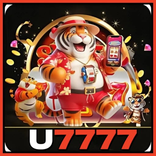 u7777 | FootballScratch: Uma Nova Dimensão para o Futebol Logo
