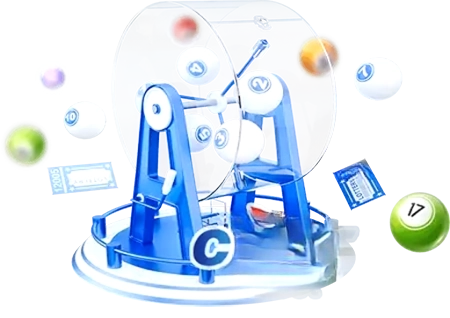 Jogos de loteria na u7777