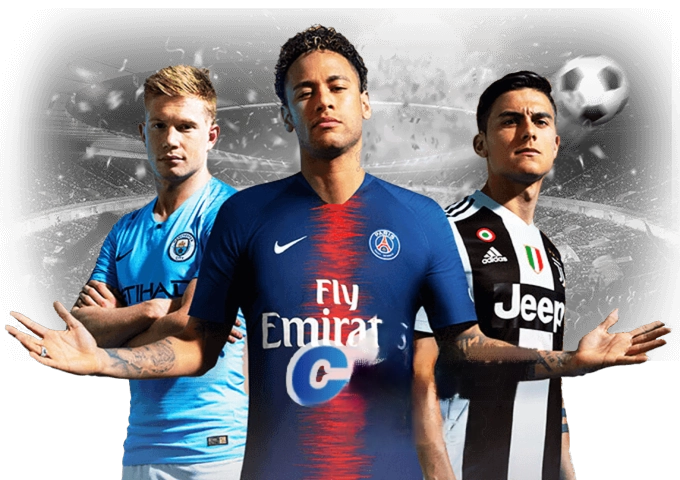 Muitas apostas esportivas na u7777 sports