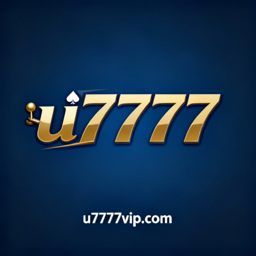 u7777