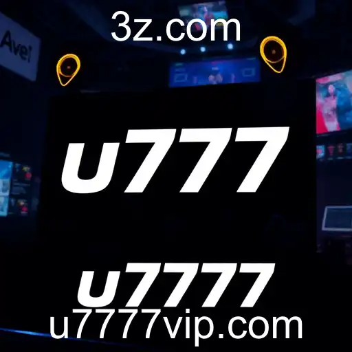 O Crescimento Explosivo dos Jogos Online em 2026