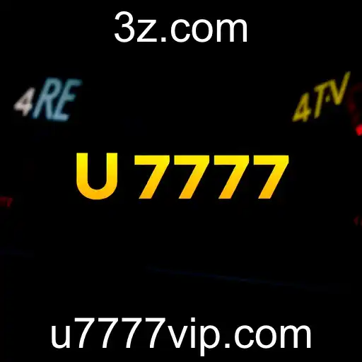 U7777: O Futuro do Jogo Digital em Português