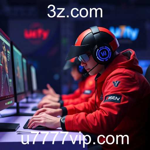 Cenário Atual dos Jogos Online em Crescimento