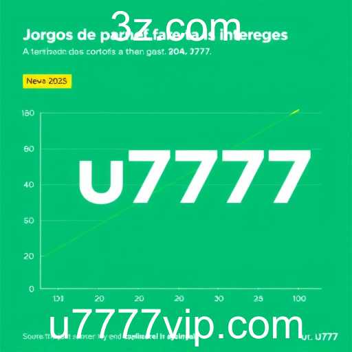 A Revolução dos Jogos Online em 2025