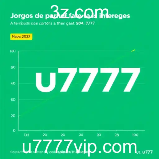 A Revolução dos Jogos Online em 2025