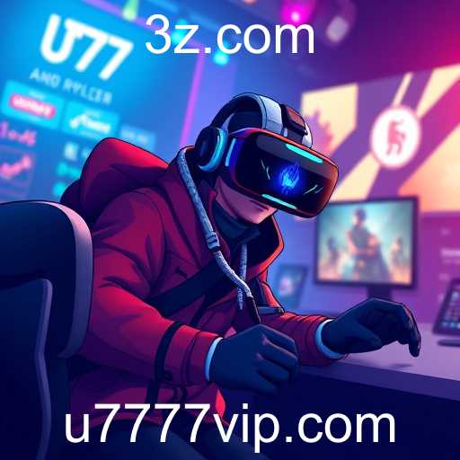 Inovações e Desafios no Mundo dos Jogos em 2025