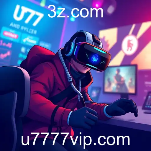 Inovações e Desafios no Mundo dos Jogos em 2025