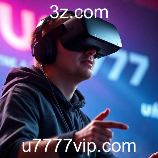 Tendências e Desafios dos Jogos Online em 2025