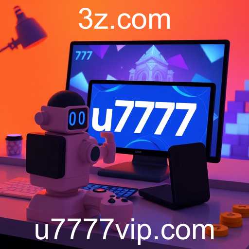 Crescimento e Desafios do Setor de Jogos Online em 2026