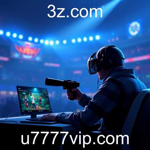 O Crescimento Explosivo do Mercado de Jogos em 2026