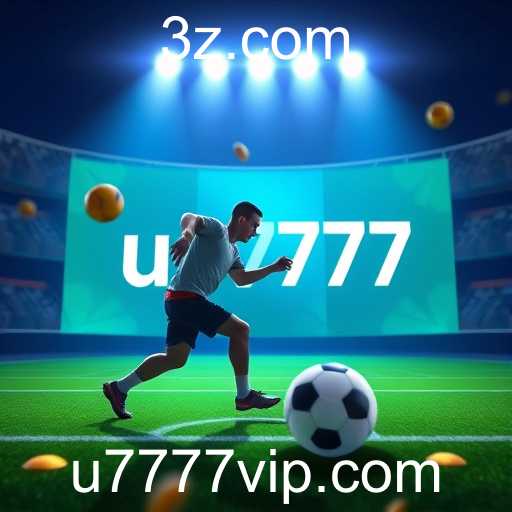 Expansão Rápida do Mercado de Jogos Online em 2025