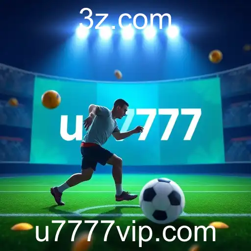 Expansão Rápida do Mercado de Jogos Online em 2025