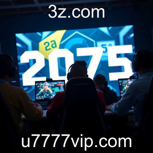 A Revolução dos Jogos Online em 2026: Tendências e Inovações