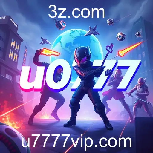 Inovações e Tendências no Universo dos Jogos Online