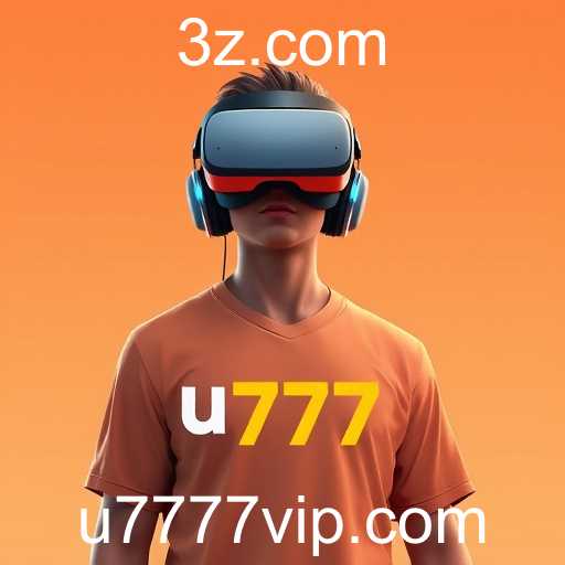 Tendências e Evoluções em 2025: A Revolução do Jogo Online