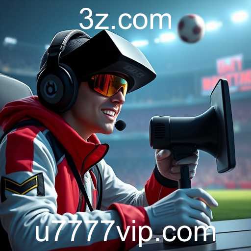 Evolução e Tendências dos Jogos Online em 2025