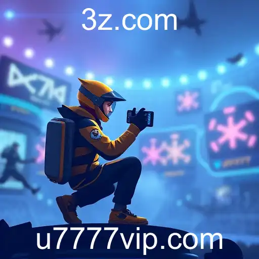 Crescimento dos Sites de Jogos em 2025