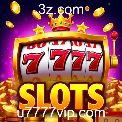 O Crescimento Explosivo dos Jogos Online em 2026