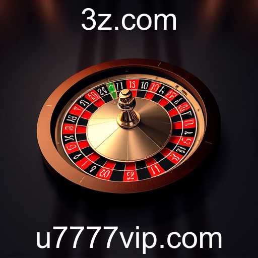 Crescimento Exponencial dos Sites de Jogos em 2025