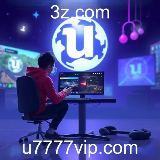 O Impacto do Crescimento dos Sites de Jogos em 2025