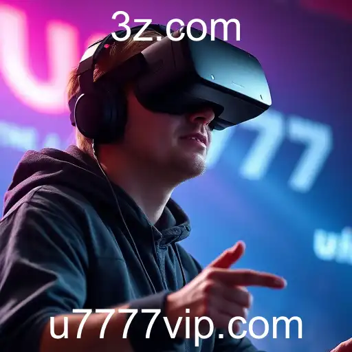 O Impacto dos Jogos Online no Brasil em 2026