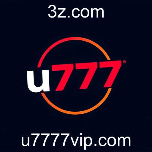 A Nova Era dos Jogos Online em Portugal