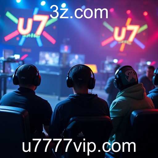 A Revolução dos Jogos Online em 2025