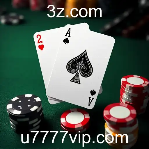 A Revolução dos Jogos Online com u7777