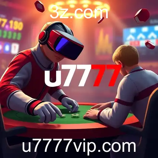 Ascensão dos Sites de Jogos em 2026