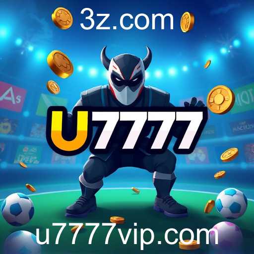 O Crescimento Surpreendente do 'U7777' no Brasil