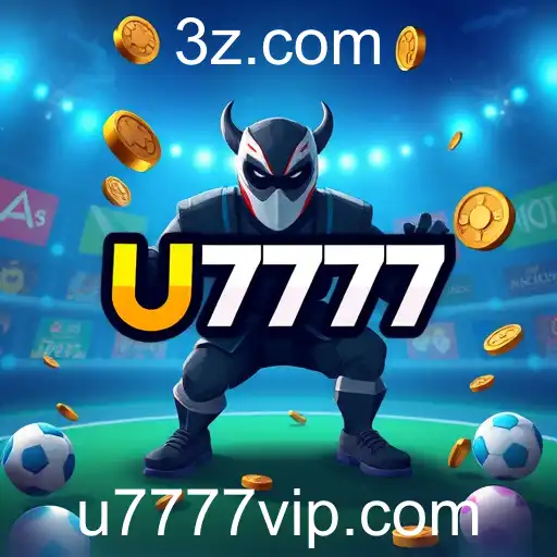 O Crescimento Surpreendente do 'U7777' no Brasil