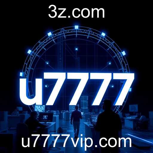 O Impacto Sustentável dos Jogos na Economia Global