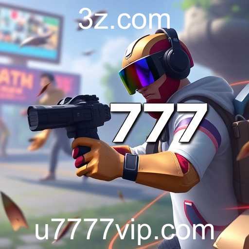 U7777: O Refúgio dos Gamers em 2025