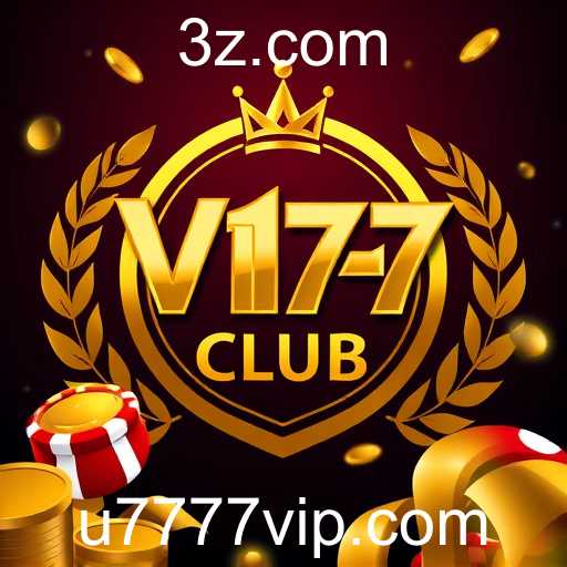 VIP Club: A Experiência Exclusiva do 'u7777'